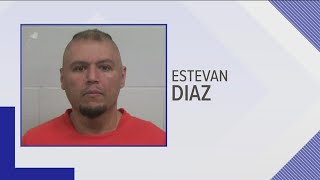 Former Cascade youth pastor sentenced to 20 years for sex crime against child