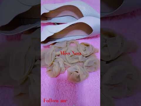Used nylon socks for sale