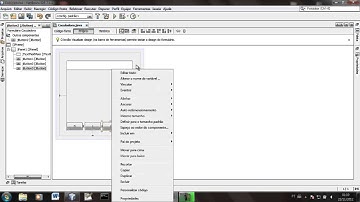 Criando calculadora no java parte 1