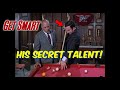 Get smarts agent 86 don adams secret talent that you probably didnt know about