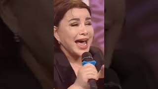 Yulduz Usmonova Qaran qarang