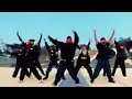 Estifanos Tomas Banchi Aydel Ende 2025 Ethiopian Music Estifanos Tomas Banchi Aydel Ende 2025 Ethiopian Music