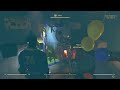 Fallout 76 PS4 | Gameplay PL | Chill eksploracja (Part 4/11)