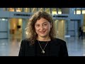 6 tips for applying to NATO #NATOjobs