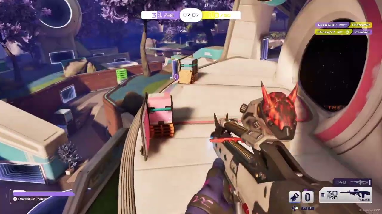 SPLITGATE: Arena Reloaded_20260110000126