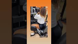 Gym Jav Hd