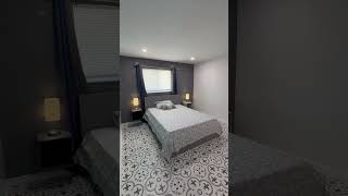 (AVAILABLE FOR RENT) 4008-4018 Northwest 5th Avenue - 3, Oakland Park, FL 33309 - 1 Bed / 1 Bath
