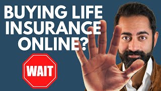 Famous Do NOT buy term life insurance online until you understand RENEWABLE vs NON-RENEWABLE policies Net Worth