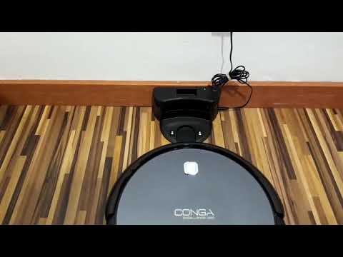 FAQ Conga 1490: Preguntas y respuestas más frecuentes