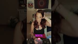 Severing Ties: Escape the Mental Prison #shorts