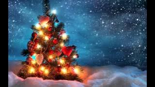 Deck The Hall With Boughs of Holly (Instrumental)