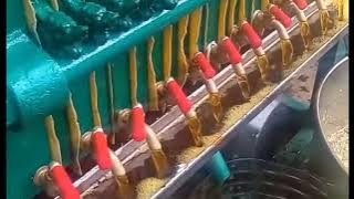 Plate frame oil filter #Rapeseedoil #Oliveoil #Coconutoil #Peanutoil #Palmoil #Oilfilter