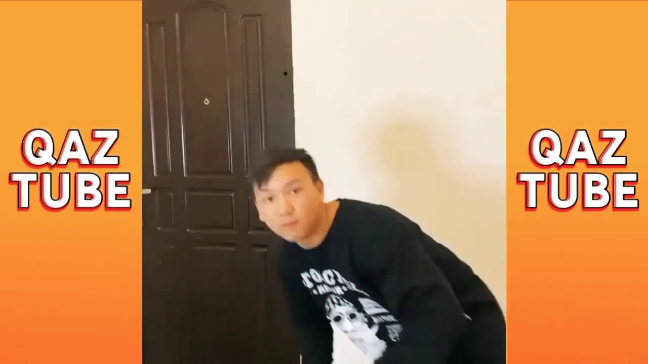 Жаңа шыққан вайндар топтамасы  medetjan Azamat tursinbay mapox nexayar NNN Aii alisher вайндары