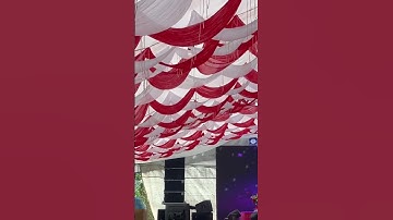 Line array LA12 chỉ 19tr/1 cặp, Sub VTK 218: 32tr/1 cặp | Trọn bộ Lx acoustic chỉ 140 triệu