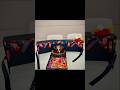 My Most Viral Birthday Hamper ✨ #birthdaycelebration #aesthetic #cake #cakedesign #viralvideo