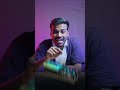 Buying a Used Laptop? Watch THIS First! #tech #technology #shorts