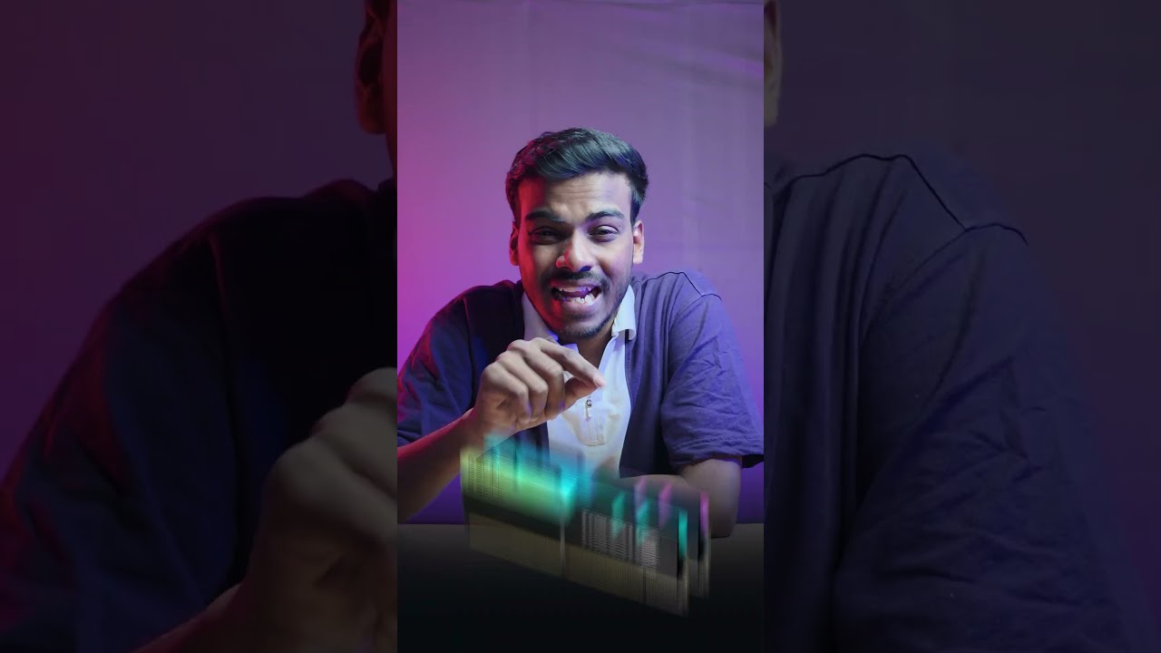 Buying a Used Laptop? Watch THIS First! #tech #technology #shorts