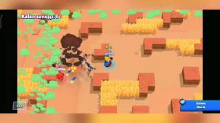 Sonesice Ocakları Tüh Allah Belanızı Versin Brawl Stars