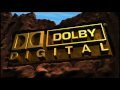 Dolby Digital Canyon Sound Demo