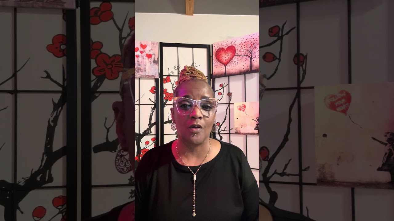 Welcome to TalkingwithTam/