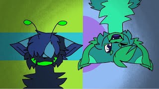 67 || meme || desc!!! _backstory_