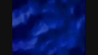 Joe Kittinger Tribute- Heroes Jump, Enemies Fall