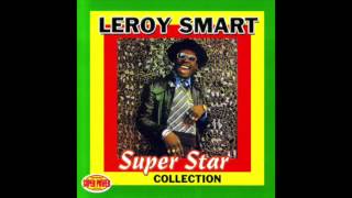 Leroy Smart  Let Your Heart Be Pure