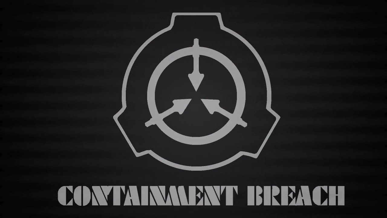 scp containment breach download link scp containment breach download link