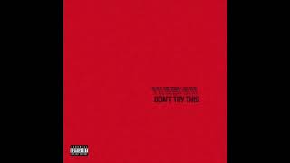 Chase Atlantic  Like A Rockstar instrumental