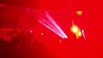 Grayscale - Just Right (Live from Denver 2019)