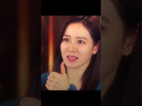 She was shocked🤌🏻💍|FILMXEDIT #kdrama #shorts #crashlandingonyou