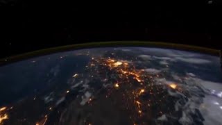 NASA selects UC San Diego-led satellite mission | NBC 7 San Diego