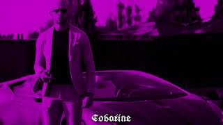 Andrew Tate Theme Song (Slowed + Reverb + Pitched Down + Bass Boosted) #freeTopG Resimi