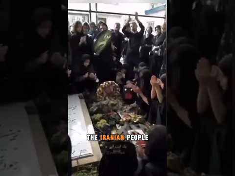 Iran Erupts: Brave Protesters Defy Khamenei’s Brutal Regime | Freedom Under Fire #irannews