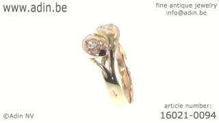 top austin texas custom jewelry store