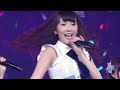 SKE48 2013 片想いFinally 짝사랑의 결말