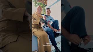 Istri Setia romantis