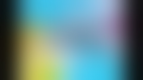 Inserting Images and Videos into the Empower Network Blog!