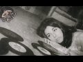 نجاة حبك الجبار