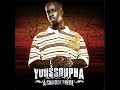 Youssoupha - Dangereux (HQ)