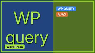 Wordpress: How to pass custom parameter to WP_Query for filtering in pre_get_posts