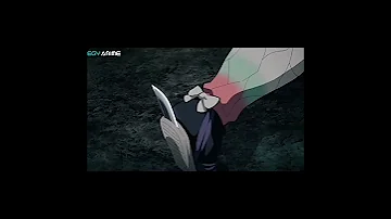 موت توميوكا غيو الله يرحمه 