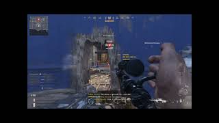 video editing practice 1