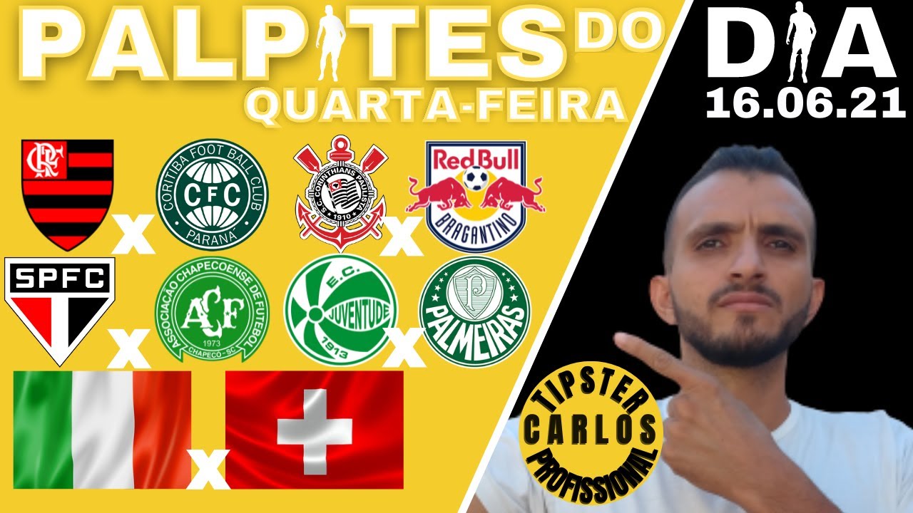 como ganhar em apostas esportivas de futebol