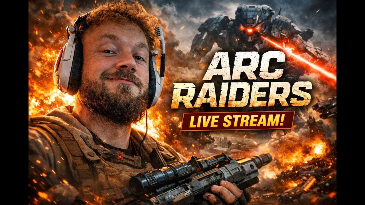 Tonzay - Hangout & Chaos!