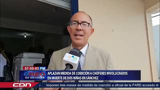 Comisión Nacional de los Derechos Humanos asegura autoridades dan pasos a ciegas en investigación po
