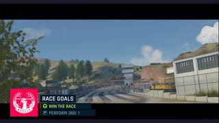 Asphalt 9 live on omlate app screenshot 5