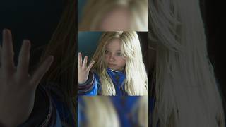 The Pure Innocence of Diana: Pragmata’s Most Heartwarming Scene #shorts #viral #gaming