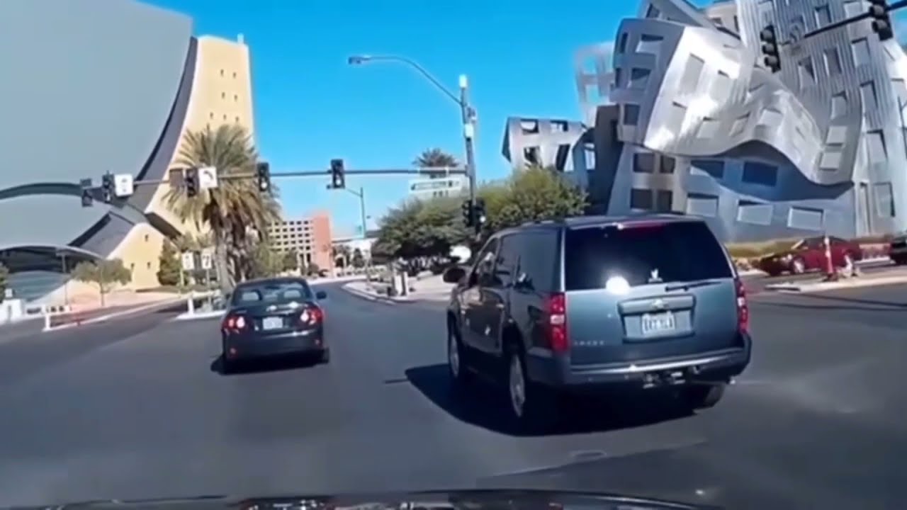 FATAL CAR CRASH COMPİLATİON 2021 24#15