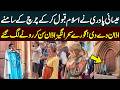 Padri Ki Azan Christian Priest Converts To Islam Emotional Azan Outside Church Haqeeqat Jano